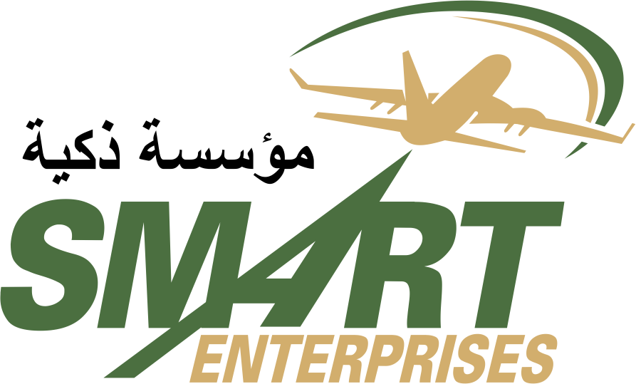 Smart Enterprises